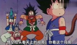 龙珠 进化在线观看,在线观看，见证悟空的巅峰进化之旅