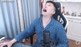 舞帝利哥四姐爆料了吗视频,揭秘背后惊人真相