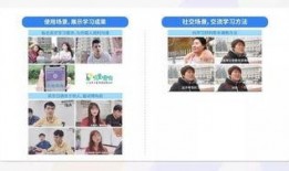 爆料广告视频怎么做的呢,从爆料到吸睛的奥秘